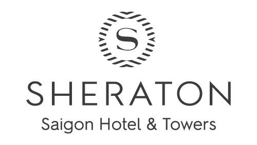 SHERATON Saigon Hotel & Towers